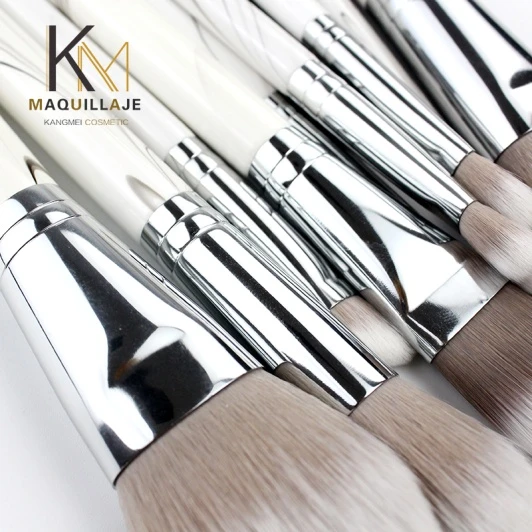 makeup brushes makeup brushes
