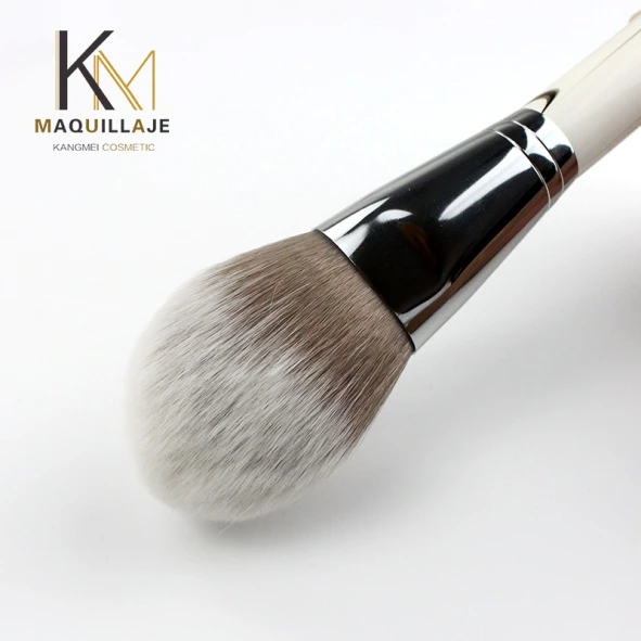 makeup brushes makeup brushes