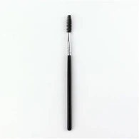 Eyelash Brush