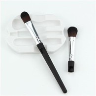 Makeup Accessories Makeup Brush