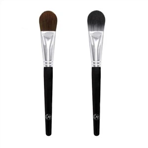 Mask Makeup Brush