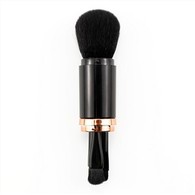 Portable Makeup Brush