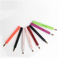 Retractable Makeup Brush