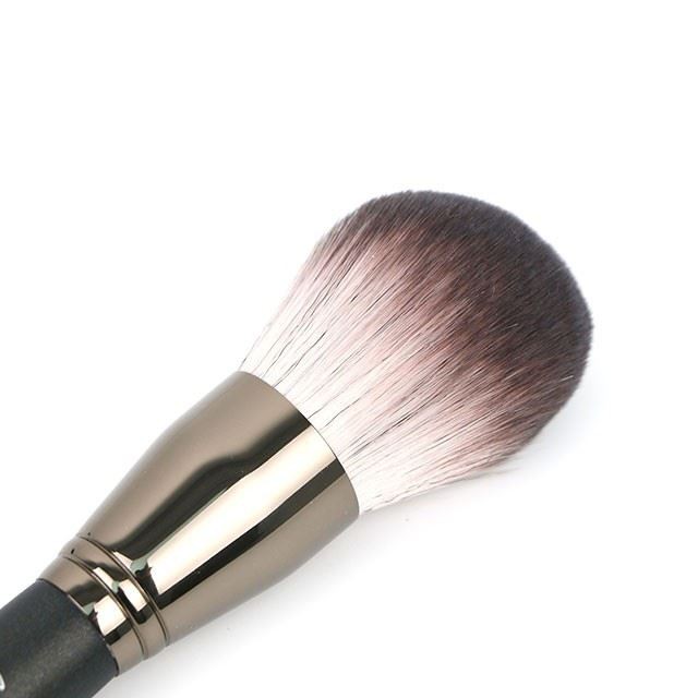 Individual Unique Single Powder Brush