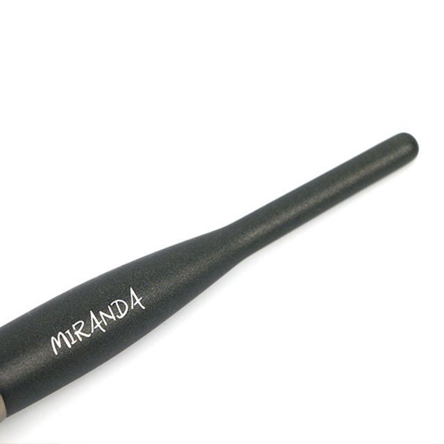 Individual Unique Single Powder Brush