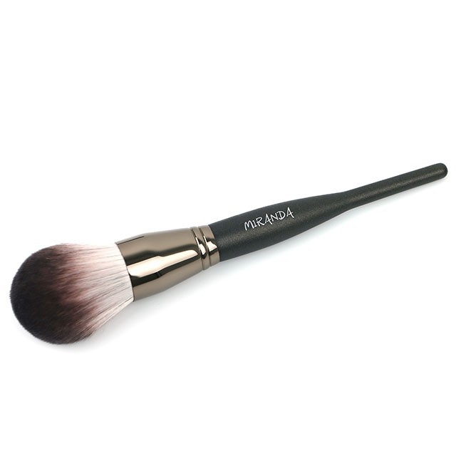 Individual Unique Single Powder Brush