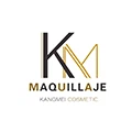 Cangzhou Kangmei Cosmetic Appliance Co., Ltd