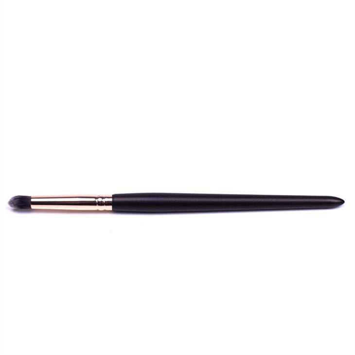 Exquisite Eyebrow Brush