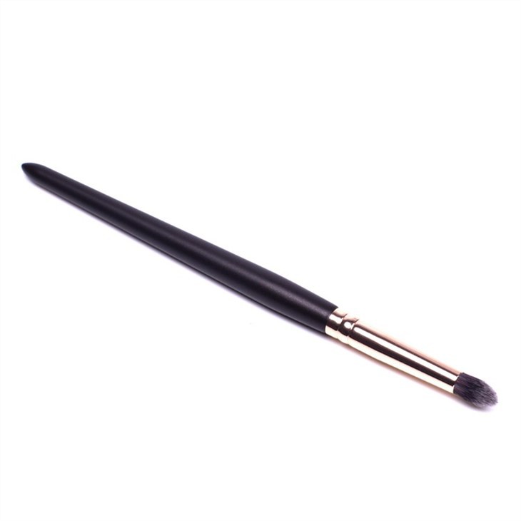 Exquisite Eyebrow Brush
