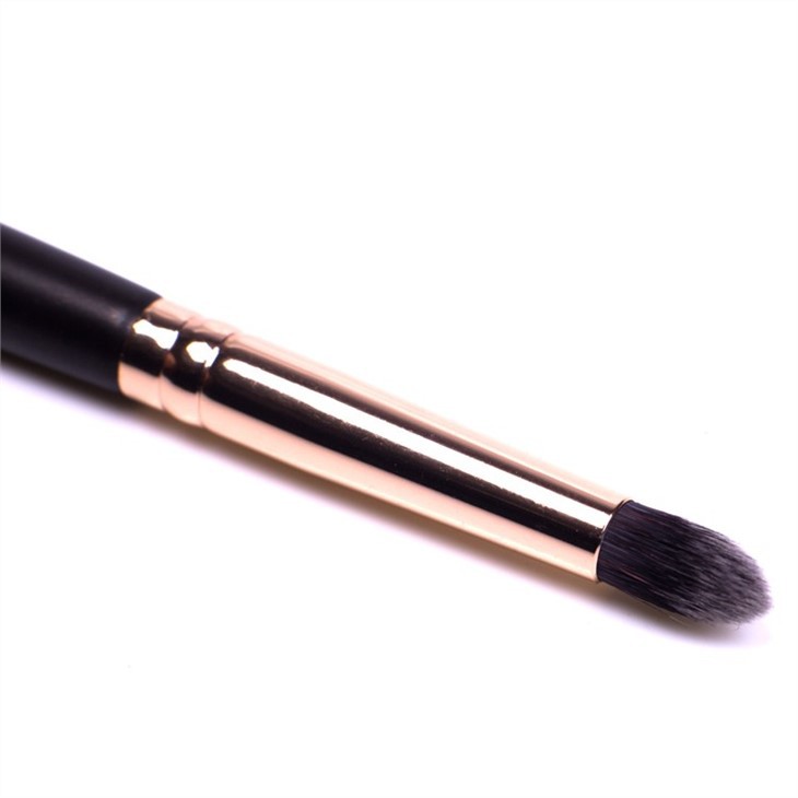 Exquisite Eyebrow Brush
