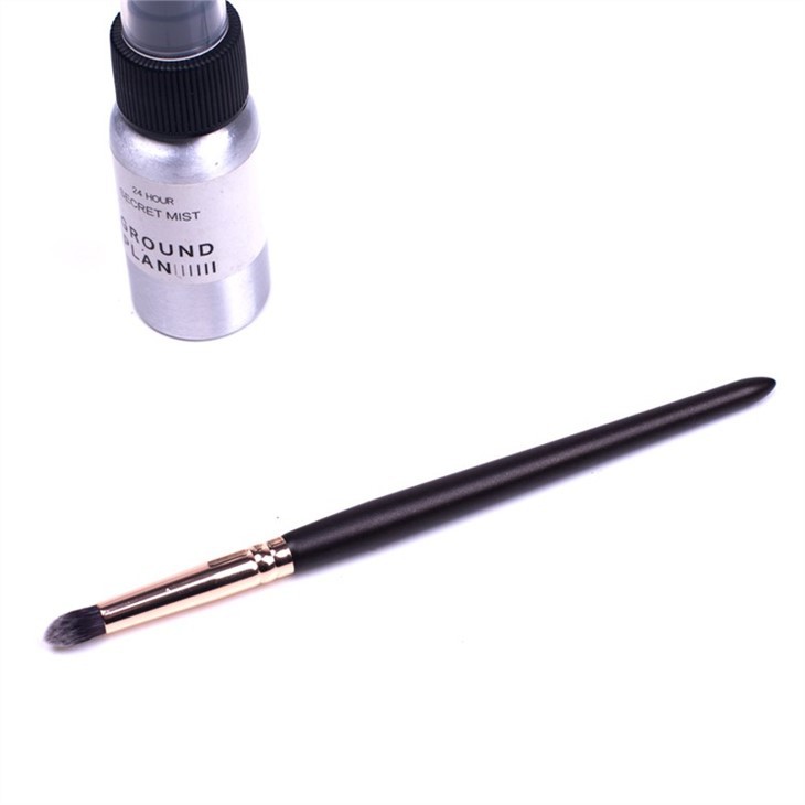 Exquisite Eyebrow Brush