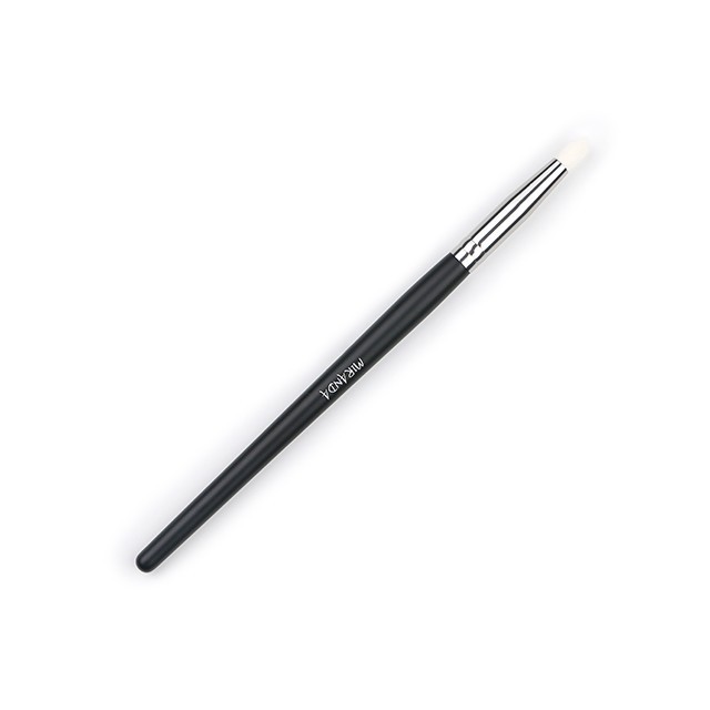 Single Synthetic Smudge Blending Eye Brush