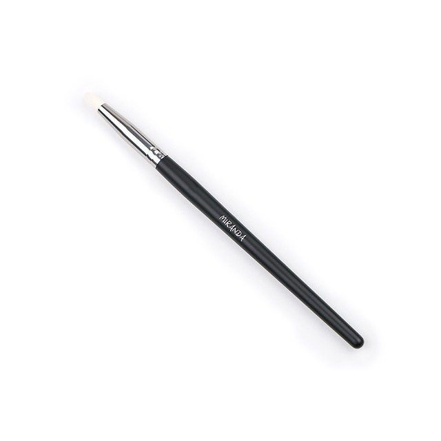 Single Synthetic Smudge Blending Eye Brush