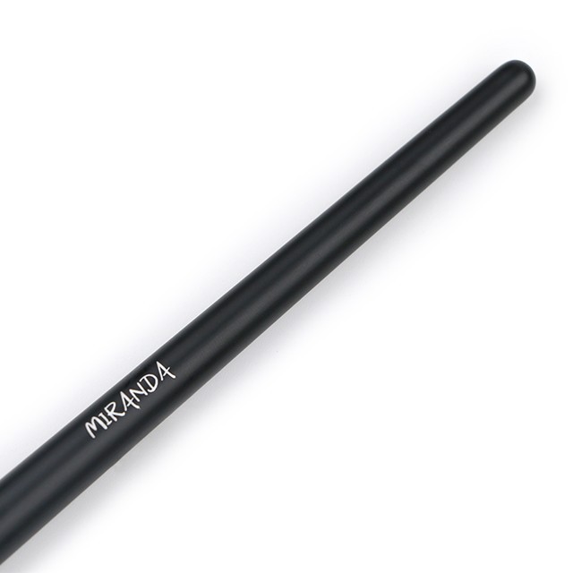 Single Synthetic Smudge Blending Eye Brush