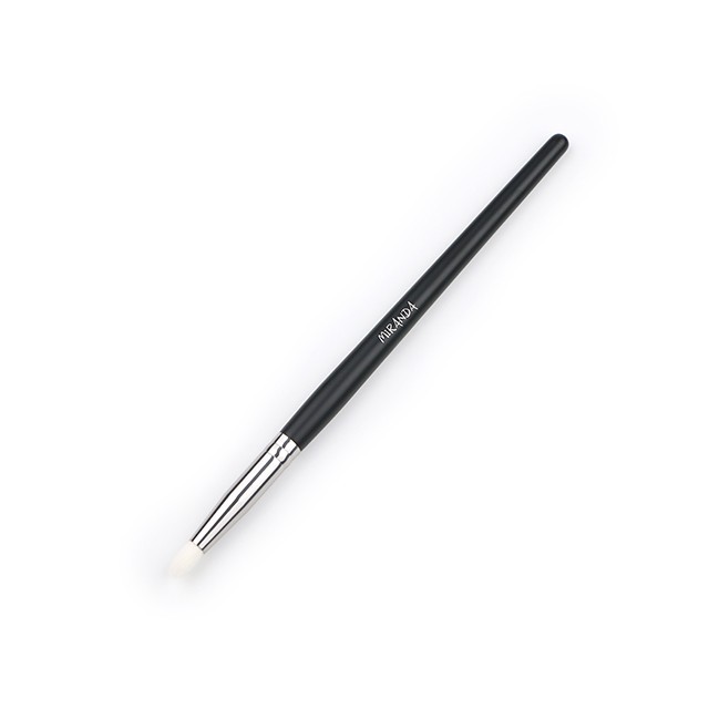 Single Synthetic Smudge Blending Eye Brush