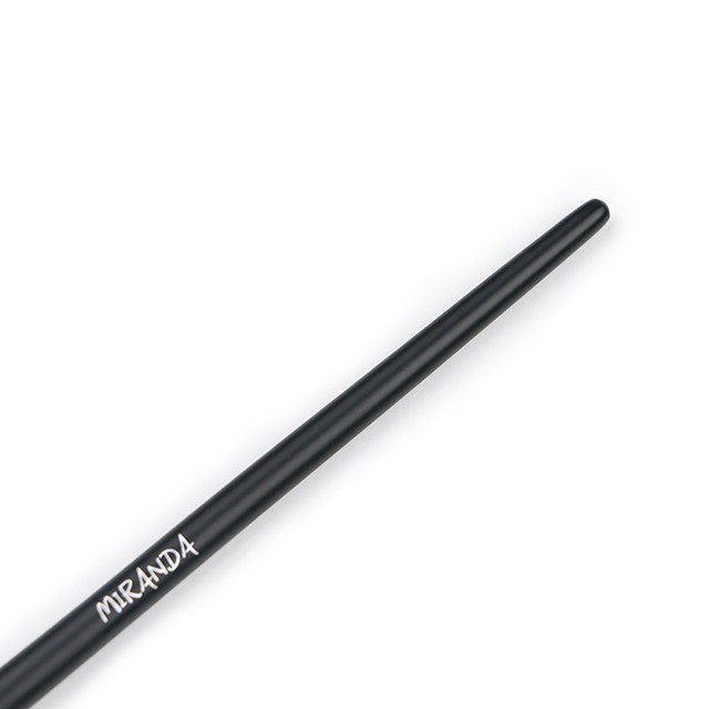 Small Concealer Brush