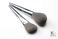 Environmental Protection Material Makeup Brush
