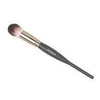 Face Blush Foundation Synthetic Makeup Brush