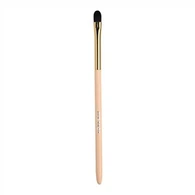 Single Concealer Makeup Brush