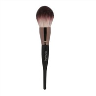 Single Loose Powder Makeup Brush
