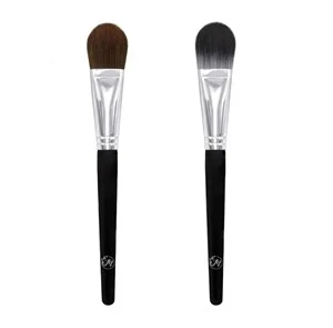 Introduce the features and benefits of Mask Makeup Brush in detail