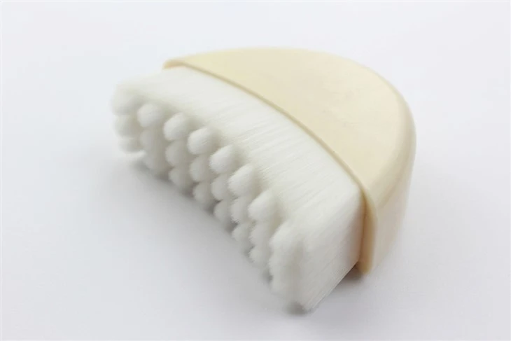 Lymphatic Drainage Detox Brush