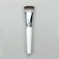 Flat Top Foundation Brush