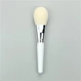 Flawless Finish Professional Large Powder Brush