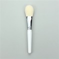 Master Blush Brush